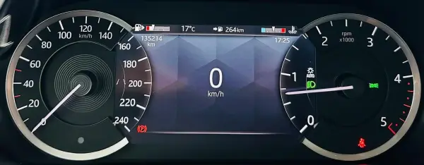 Poza anunț 34