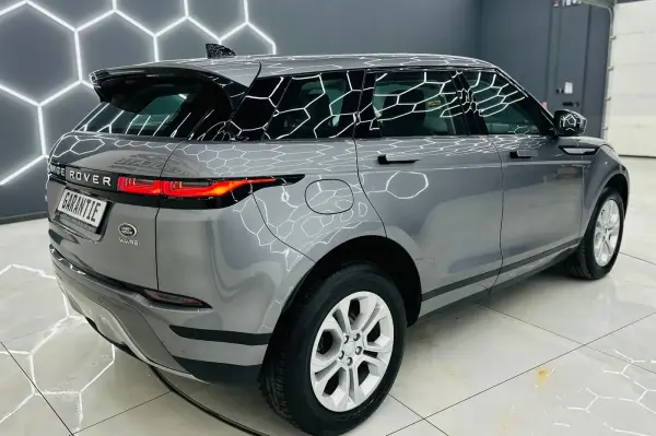 Poza anunț 4