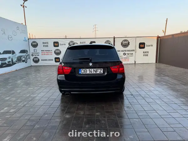 Poza anunț 9
