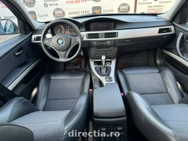 Poza anunț 10