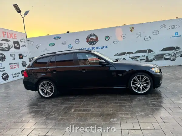 Poza anunț 3