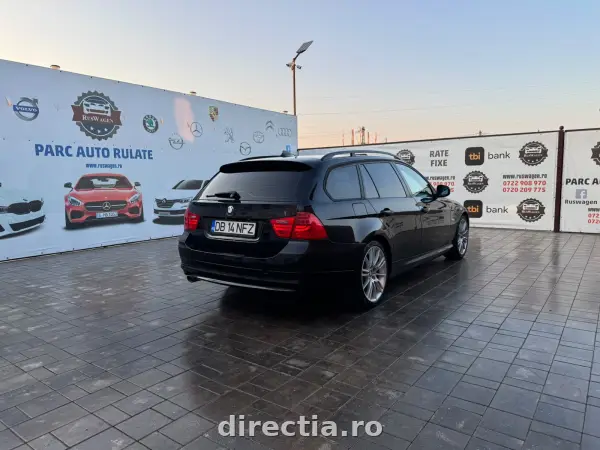 Poza anunț 4
