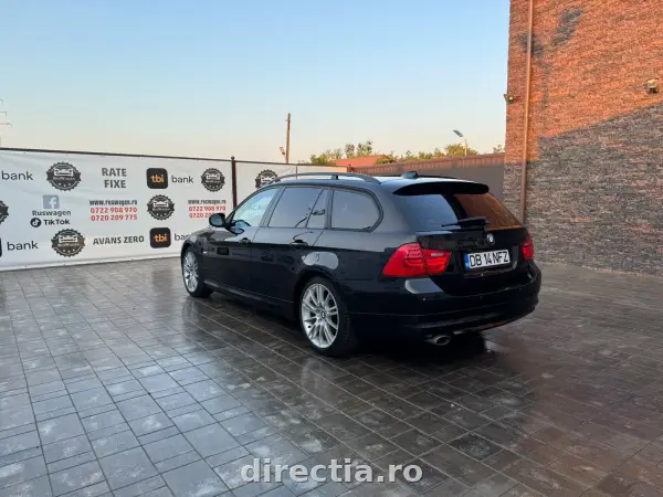 Poza anunț 6