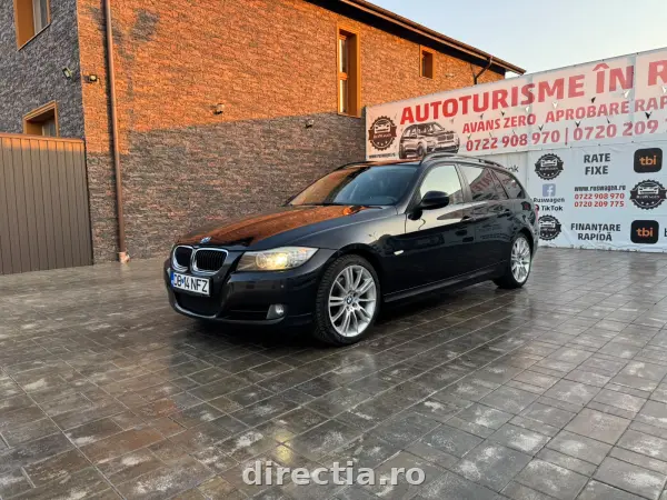 Poza anunț 8