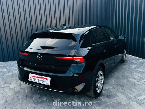 Poza anunț 33