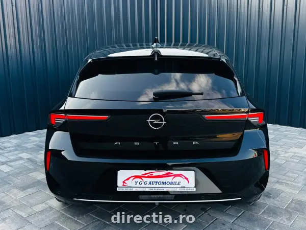 Poza anunț 32
