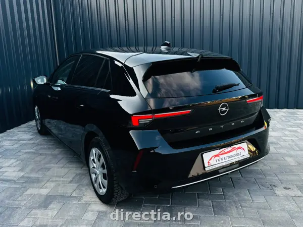 Poza anunț 31