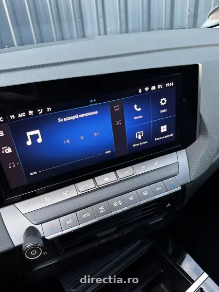 Poza anunț 22