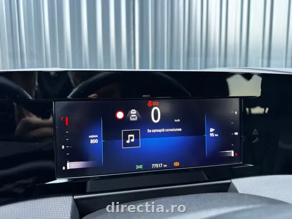 Poza anunț 12
