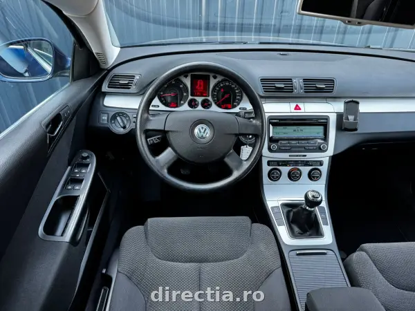 Poza anunț 6