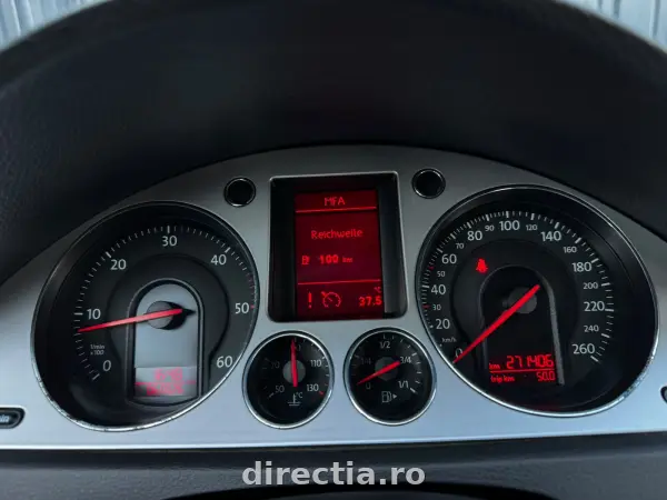 Poza anunț 11