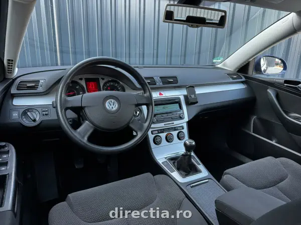 Poza anunț 7