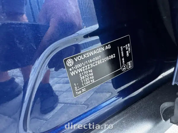 Poza anunț 21
