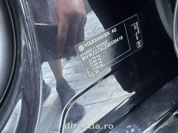 Poza anunț 35