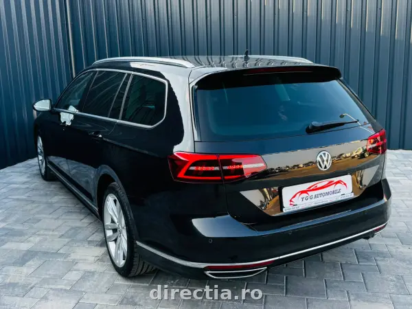 Poza anunț 34