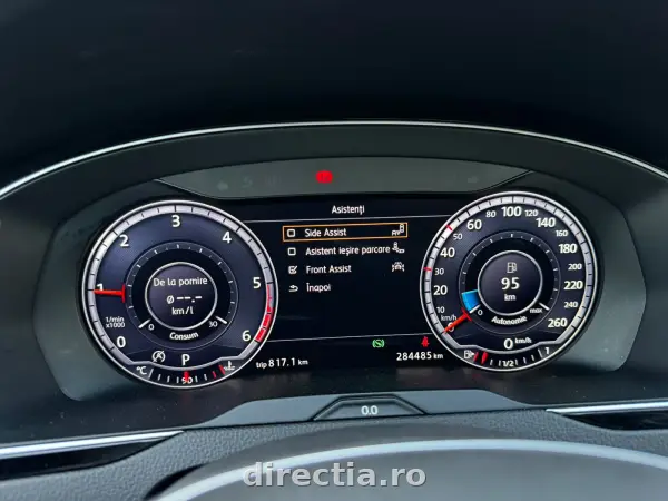 Poza anunț 15