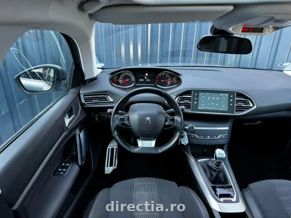 Poza anunț 7