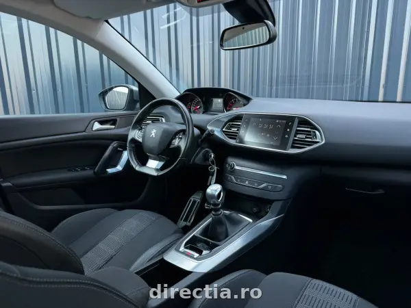 Poza anunț 8