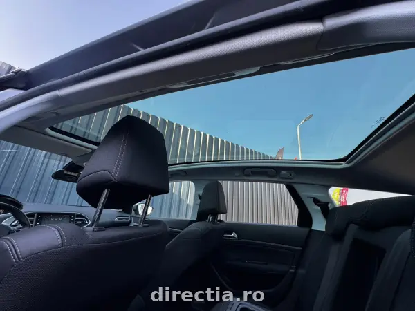 Poza anunț 12