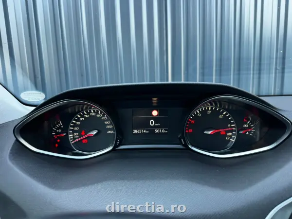 Poza anunț 13