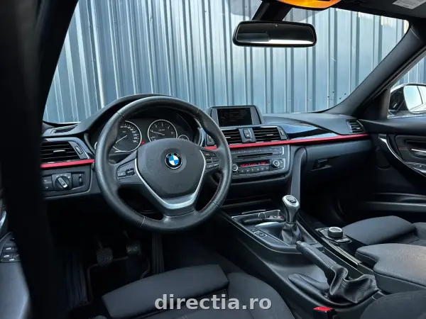 Poza anunț 6