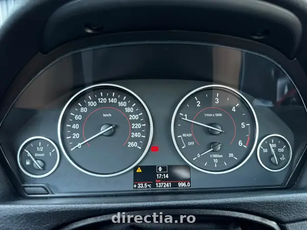 Poza anunț 12