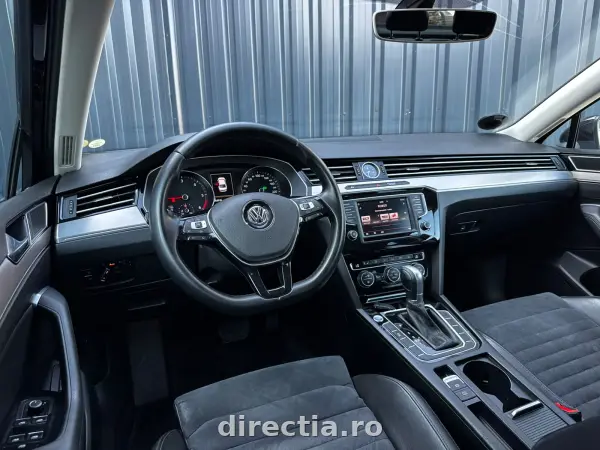 Poza anunț 7