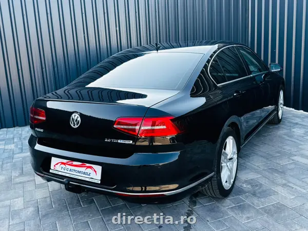 Poza anunț 30