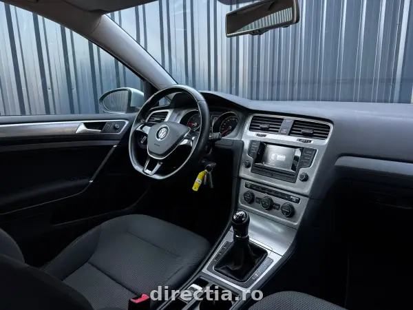 Poza anunț 5
