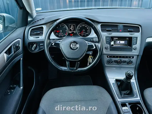 Poza anunț 6