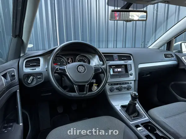 Poza anunț 7