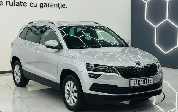 Poza anunț 2