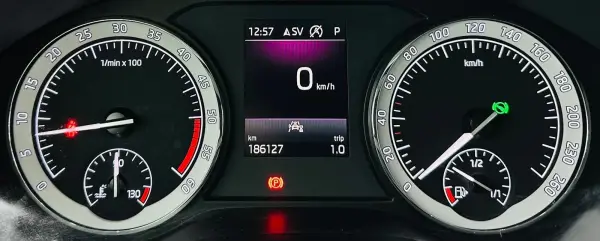 Poza anunț 30