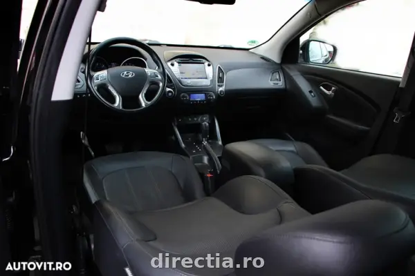 Poza anunț 9