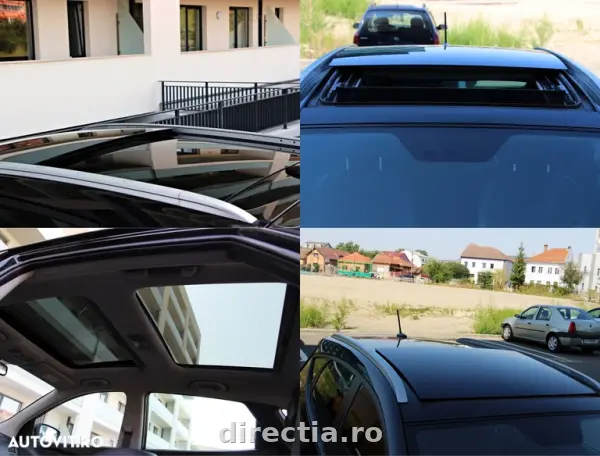 Poza anunț 12