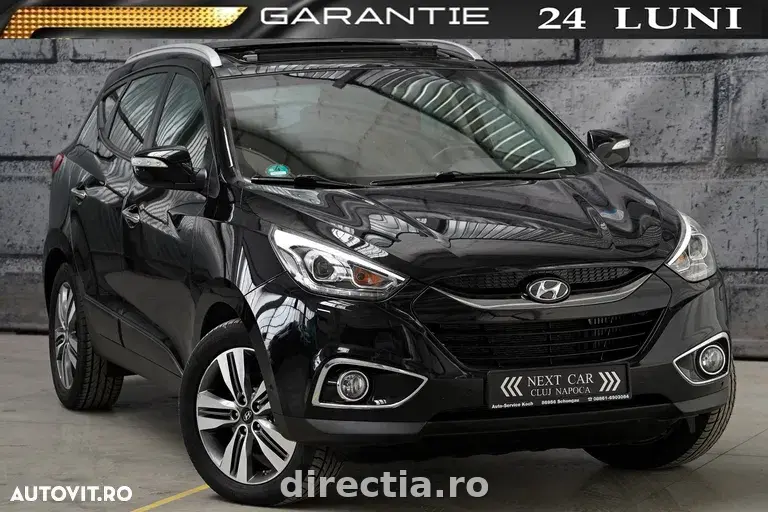 Poza principală