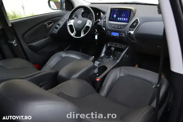 Poza anunț 12