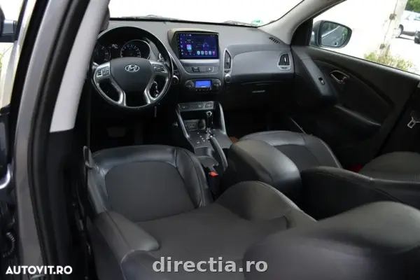 Poza anunț 9