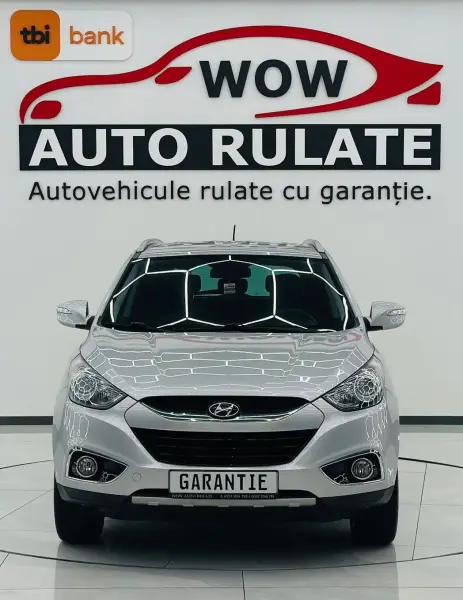 Poza anunț 34
