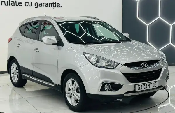 Poza anunț 2