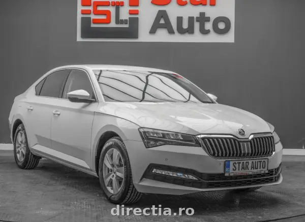 Poza anunț 22