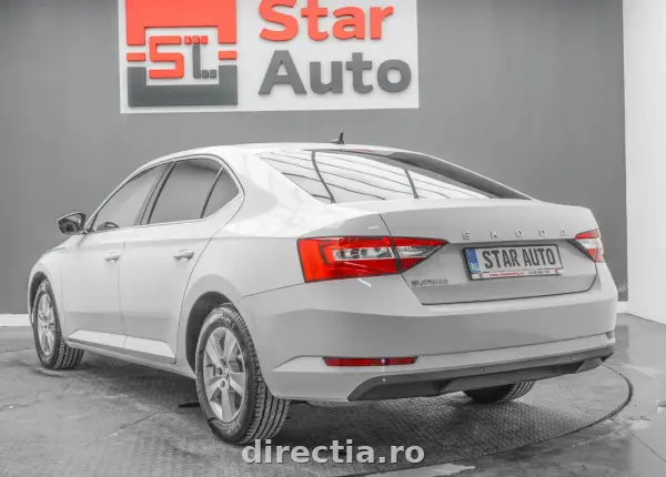 Poza anunț 23