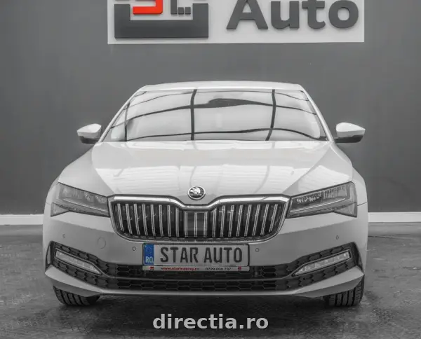Poza anunț 12