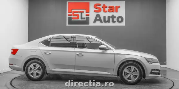 Poza anunț 2