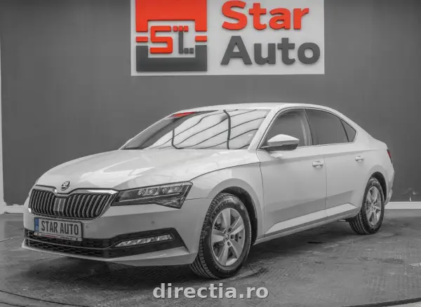 Poza anunț 1