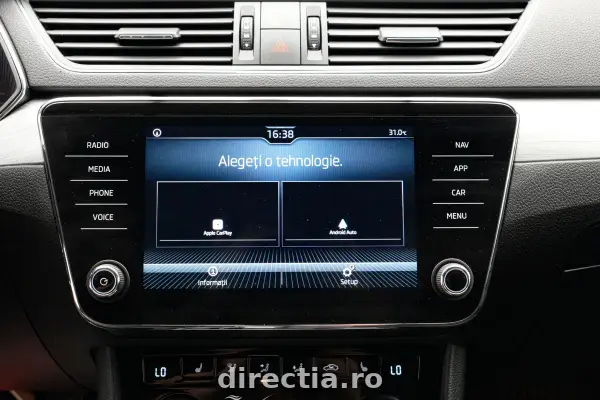Poza anunț 14