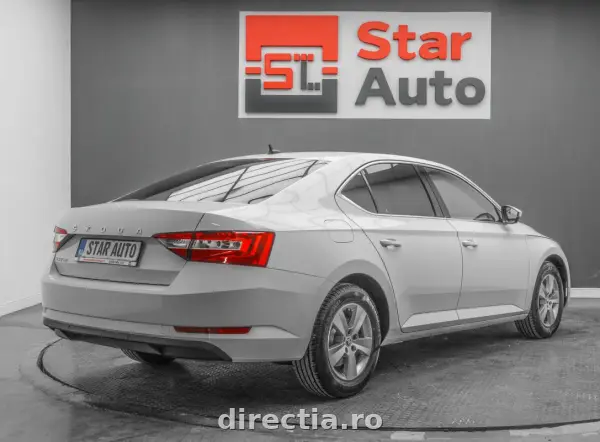 Poza anunț 25