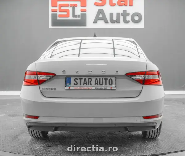 Poza anunț 24