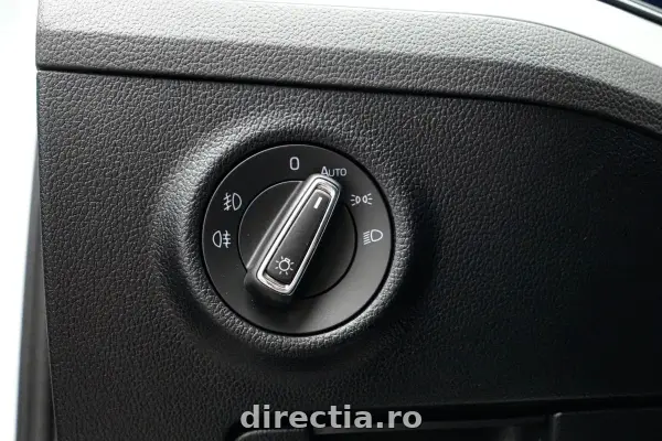Poza anunț 17