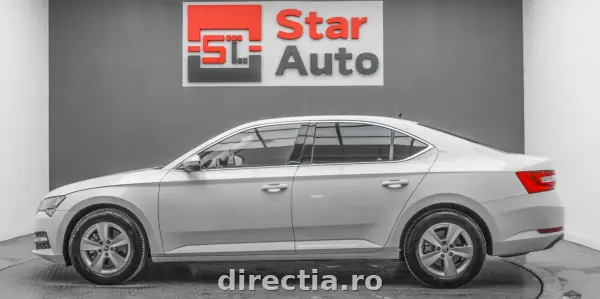Poza anunț 28
